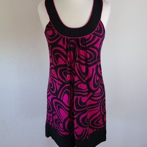 BCX, comfortable everyday dress